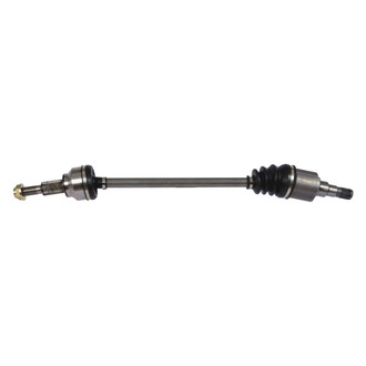 Cardone® - New CV Axle Shaft