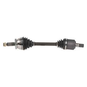 Cardone® - New CV Axle Shaft