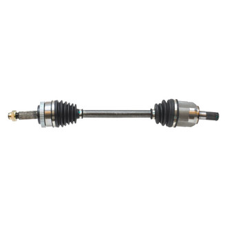 Cardone® - New CV Axle Shaft