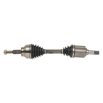 Cardone New® - CV Axle Shaft