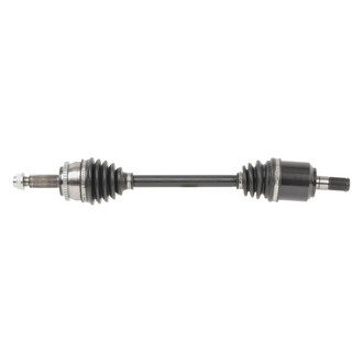 Cardone® - New CV Axle Shaft