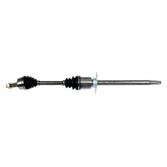 Cardone® - New CV Axle Shaft