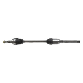 Cardone New® - CV Axle Shaft