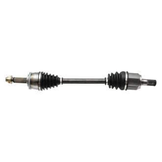 Cardone New® - CV Axle Shaft