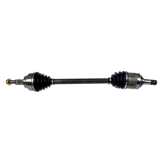 Cardone® - New CV Axle Shaft
