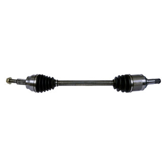Cardone® - New CV Axle Shaft