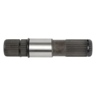 Cardone® - New Intermediate Shaft