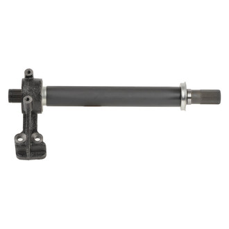 Cardone® - New Intermediate Shaft