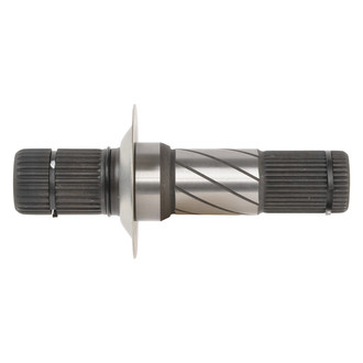 Cardone® - New Intermediate Shaft