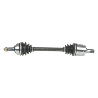 Cardone New® - CV Axle Shaft