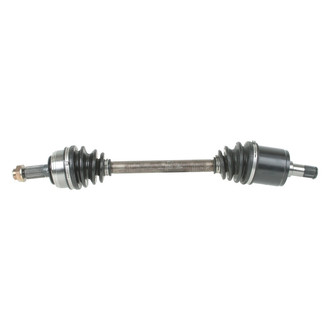 Cardone New® - CV Axle Shaft