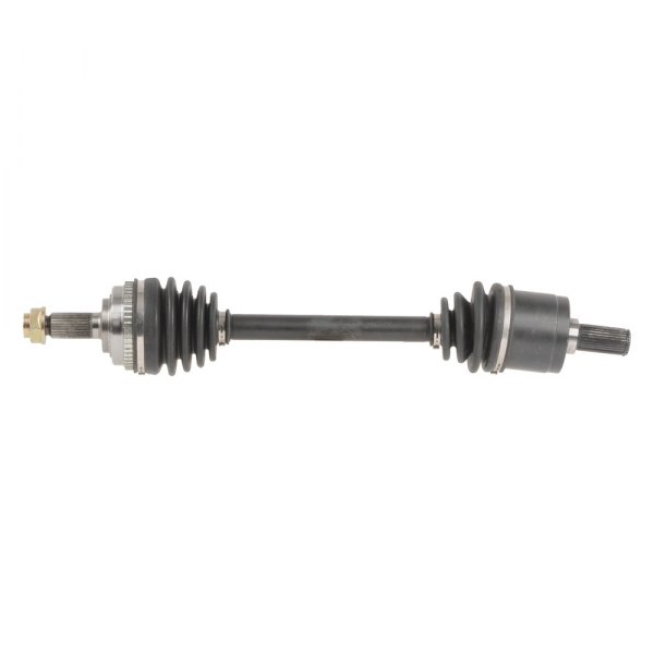 Cardone New® - Front Passenger Side CV Axle Shaft