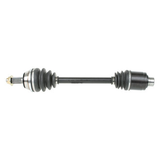 Cardone® - New CV Axle Shaft