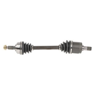 Cardone® - New CV Axle Shaft