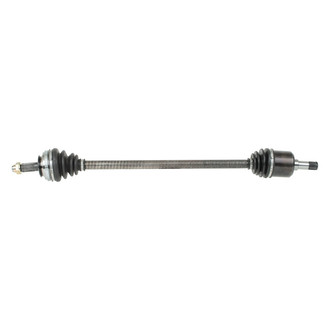 Cardone® - New CV Axle Shaft