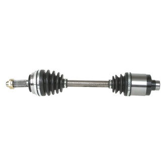 Cardone New® - CV Axle Shaft