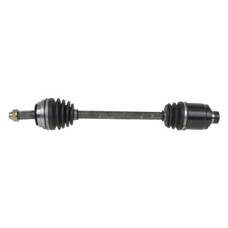 Cardone® - New CV Axle Shaft