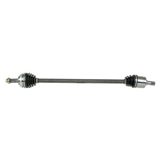 Cardone New® - CV Axle Shaft