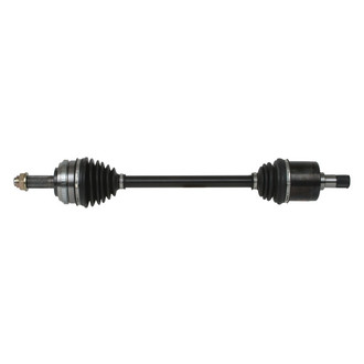 Cardone® - New CV Axle Shaft
