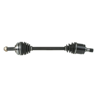 Cardone® - New CV Axle Shaft