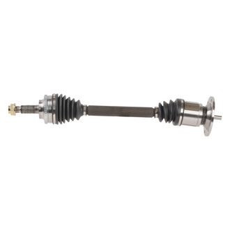 Cardone® - New CV Axle Shaft