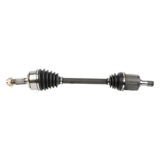 Cardone New® - CV Axle Shaft