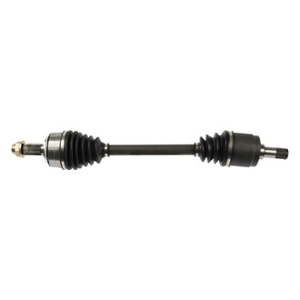 Cardone New® - CV Axle Shaft
