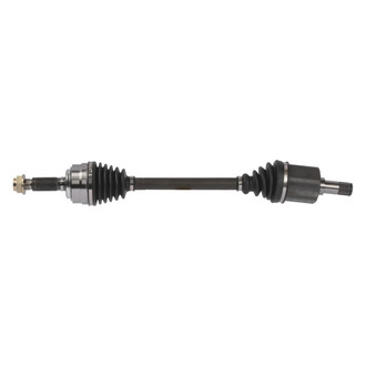 Cardone New® - CV Axle Shaft