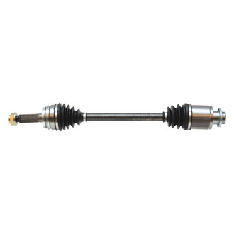 Cardone® - New CV Axle Shaft