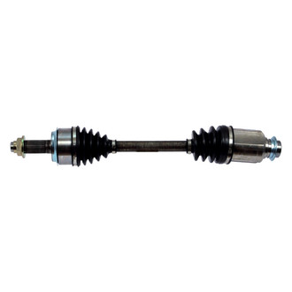 Cardone® - New CV Axle Shaft