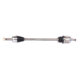 Cardone® - New CV Axle Shaft
