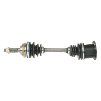 Cardone New® - CV Axle Shaft