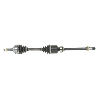 Cardone New® - CV Axle Shaft