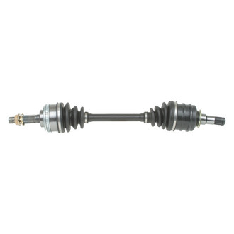 Cardone® - New CV Axle Shaft