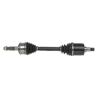 Cardone New® - CV Axle Shaft