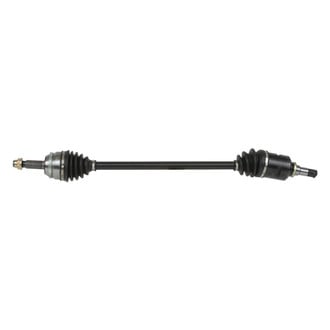 Cardone New® - CV Axle Shaft