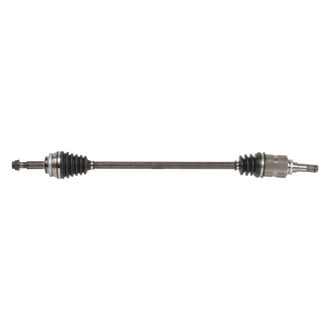Cardone® - New CV Axle Shaft