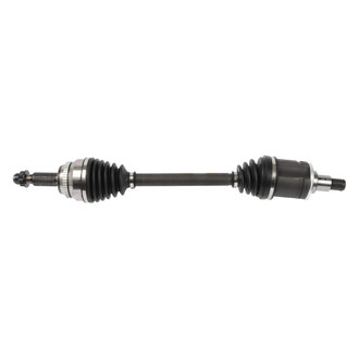 Cardone® - New CV Axle Shaft