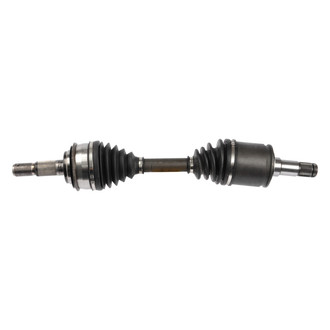 Cardone New® - CV Axle Shaft