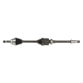 Cardone® - New CV Axle Shaft