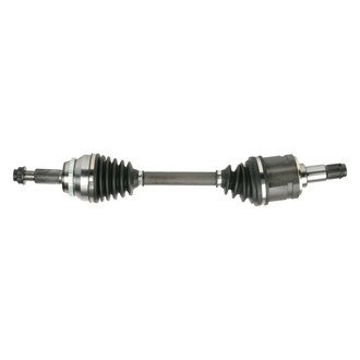 Cardone New® - CV Axle Shaft