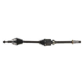 Cardone® - New CV Axle Shaft