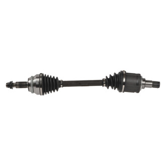 Cardone New® - CV Axle Shaft