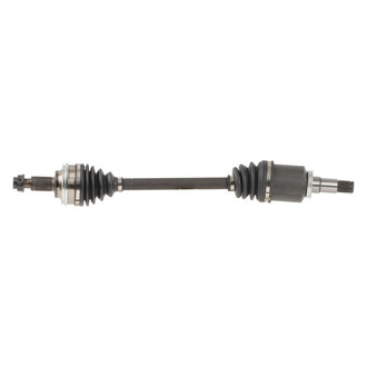 Cardone® - New CV Axle Shaft