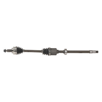 Cardone® - New CV Axle Shaft