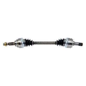 Cardone® - New CV Axle Shaft