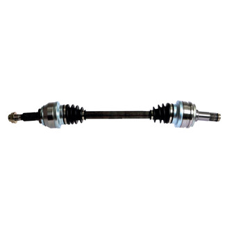 Cardone® - New CV Axle Shaft