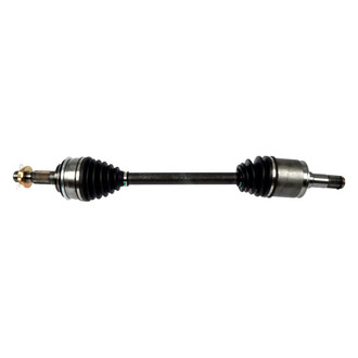 Cardone® - New CV Axle Shaft