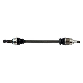 Cardone® - New CV Axle Shaft