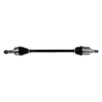 Cardone® - New CV Axle Shaft